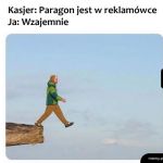 Dlaczego taki jestem