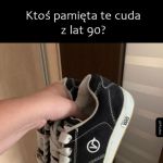 Ktoś pamięta?