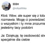 Osobowość