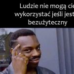 I to jest dobry plan