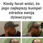 Typowy facet