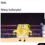 Kulturyści