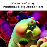 Pocieszenie