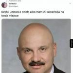 Anżej