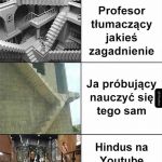 Dziękujemy Hindusom