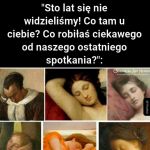 Takie tam