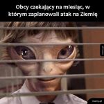 Obcy