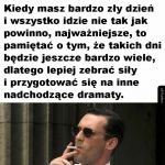 Przygotowanie