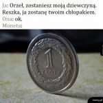 Los: czas trochę się zabawić