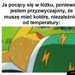 Siła nawyku