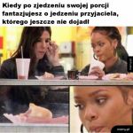 Jedzonko