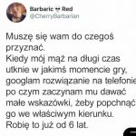 Gra