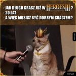 Hirołsiki