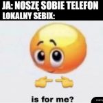Sebix