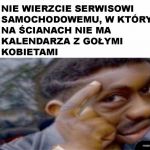 Prawda