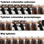 Tydzień