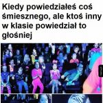 Haha