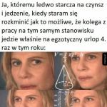 Jak to się dzieje?