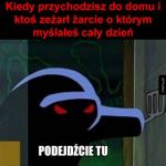 Najgorzej