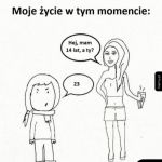 Teraz wiadomo skąd tyle pokus