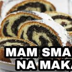 Święta, święta i po...