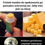 Geniusz