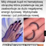 Obrączka