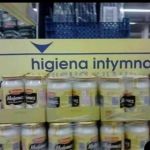 Higiena