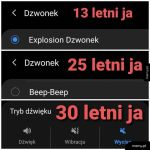 Dzwonek