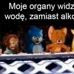 Szok