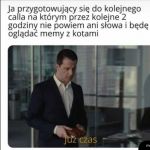 Taka prawda