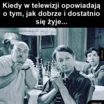 Ale bajki opowiadają