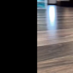 No weź sobie piłeczkę