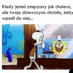 Może ten wysiłek się opłaci..