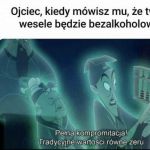 Jak tak można