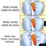 Tak to jest