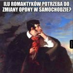 Zagadka