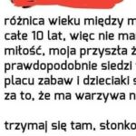 Przyszła żona