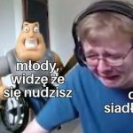 Bojowe zadanie