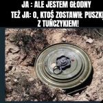 Nie dajcie się zwieść pozorom