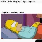 Zezłomowany