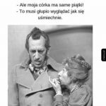 Same szóstki - jeszcze gorzej