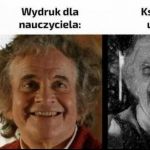 Ksero