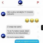 Wszystko jasne