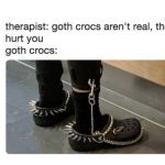 A myślałem, że widziałem już wszystko ...