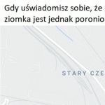 Stary, czekaj!