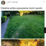 Ostatnia próba