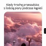 Tylko trochę