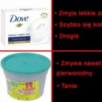 Zbawienie na wyciągnięcie ręki