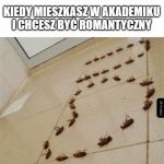 Romantic